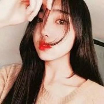 火博体育App官网