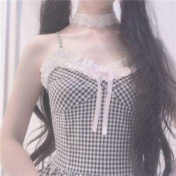 365best体育官网入口