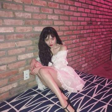 bb贝博官方平台下载